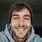 Photo of Oliver H. verified Lucki Casino United Kingdom player sharing their testimonial