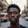 Photo of James R. verified Lucki Casino United Kingdom player sharing their testimonial