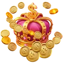 Free spins hero offer at Lucki Casino for United Kingdom players Free spins hero offer at Lucki Casino for United Kingdom players