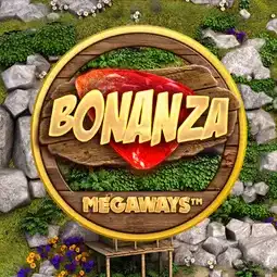 Bonanza Megaways game at Lucki Casino for United Kingdom players Bonanza Megaways game at Lucki Casino for United Kingdom players