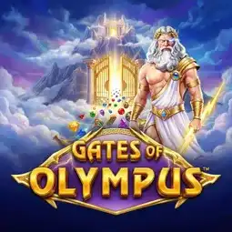 Gates of Olympus game at Lucki Casino for United Kingdom players Gates of Olympus game at Lucki Casino for United Kingdom players
