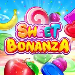 Sweet Bonanza game at Lucki Casino for United Kingdom players Sweet Bonanza game at Lucki Casino for United Kingdom players