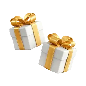 Second deposit bonus offer at Lucki Casino for United Kingdom players Second deposit bonus offer at Lucki Casino for United Kingdom players