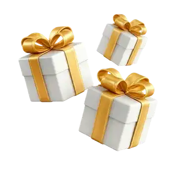 Third deposit bonus promotion at Lucki Casino in the United Kingdom Third deposit bonus promotion at Lucki Casino in the United Kingdom