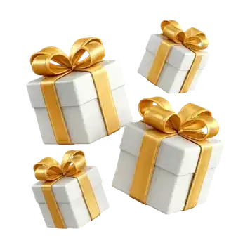 Fourth deposit bonus package at Lucki Casino for United Kingdom players Fourth deposit bonus package at Lucki Casino for United Kingdom players