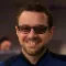 Photo of Alfie Collins verified Lucki Casino United Kingdom player sharing his feedback