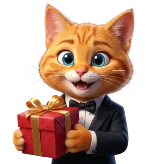 Lucki Casino homepage hero with slots and rewards for United Kingdom players Lucki Casino homepage hero with slots and rewards for United Kingdom players