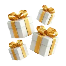 Personal bonus reward card at Lucki Casino for United Kingdom players Personal bonus reward card at Lucki Casino for United Kingdom players